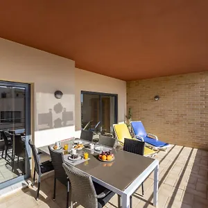  Apartamento Sun Lovers By Seewest