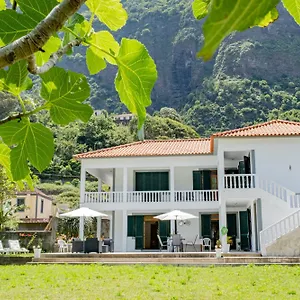 Sao Vicente Guest House , São Vicente Portugal