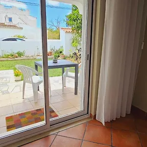 Casa de hóspedes Lemon Tree Relaxing