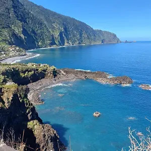 Baia Seixal Oceanfront , Seixal (Madeira) Portugal