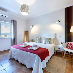  Apartamento Casa