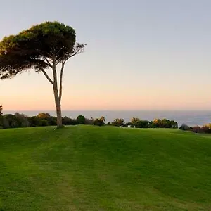 Quinta Da Marinha Golf Guincho Casa de hóspedes Cascais