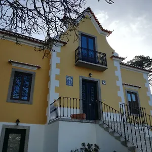 Dos Poetas 5*, Sintra Portugal