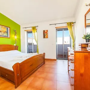  Apartamento A09 - Super Duplex